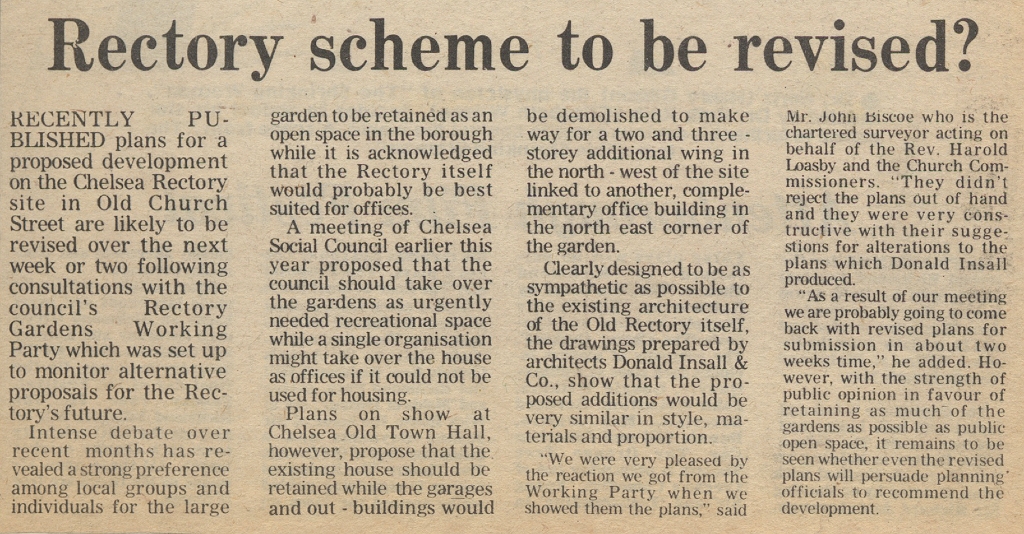 19810424 RECTORY GARDENS SCHEME REVISED CN.jpg